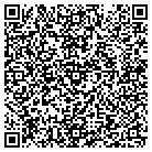 QR code with Franklin County Agricultural contacts