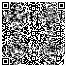 QR code with Wonder State Life Insurance Co contacts