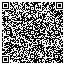 QR code with Moore Realty Inc contacts
