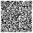 QR code with Buck Mountain Construction contacts