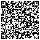 QR code with Bobs Car Clean II contacts