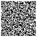 QR code with Wonderful Things contacts