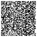 QR code with Ricks Discount Pharmacy contacts