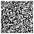 QR code with Haven Hospice contacts