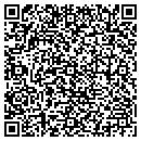 QR code with Tyronza Oil Co contacts