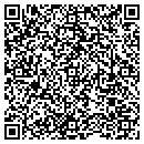QR code with Allie's Jungle Gym contacts