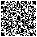 QR code with Peggy's Beauty Salon contacts