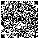 QR code with Chamber of Commerce of Atkins contacts