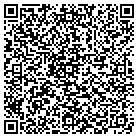 QR code with Mrs Jones Little Lambs Inc contacts