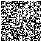 QR code with Days Creek Production Corp contacts