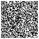 QR code with Blytheville Iron & Metal Co contacts