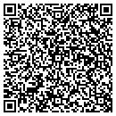 QR code with 501 Club & Restaurant contacts