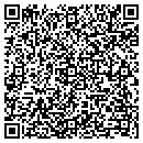 QR code with Beauty Station contacts