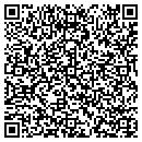 QR code with Okatoma Pool contacts