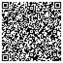 QR code with Magic In Learning contacts