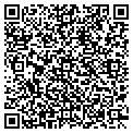 QR code with Bobo's contacts