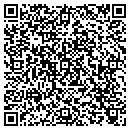 QR code with Antiques On The Hill contacts