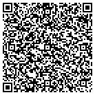 QR code with Owens Property & Casualty contacts
