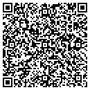 QR code with Michael R Saitta MD contacts