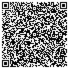 QR code with South Central Card Service contacts