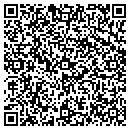 QR code with Rand Rodeo Company contacts
