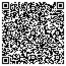 QR code with Julie Roltsch contacts