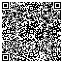 QR code with Main Goz Salon contacts