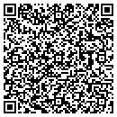 QR code with Connell Farm contacts