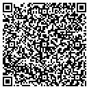 QR code with 9 Mile Mini Storage contacts