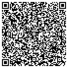 QR code with Fort Smith Public Schools Rotc contacts