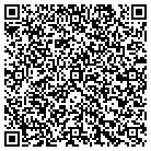 QR code with Joe's Tire & Auto Service Inc contacts