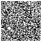 QR code with Choice Screen Printing contacts