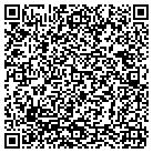 QR code with Jimmy's Service Station contacts