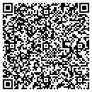 QR code with Fairchild Inc contacts