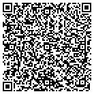 QR code with Dudley Ron Ins & Financial contacts