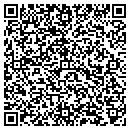 QR code with Family Budget Inn contacts