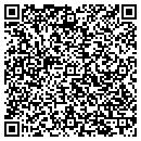 QR code with Yount Plumbing Co contacts
