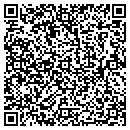QR code with Bearden CDC contacts