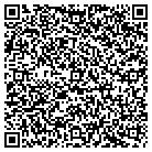 QR code with Rivertown Federal Credit Union contacts