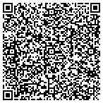 QR code with Leo Mullens Automobile AC Service contacts