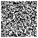 QR code with Southgate Barber Shop contacts