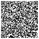 QR code with Krebs Brothers Supply Co Inc contacts