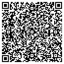 QR code with Recovery Recycling LLC contacts