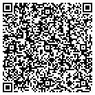 QR code with Fitzhugh Land & Title Co contacts