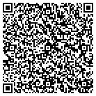 QR code with Northside Truck & Auto contacts