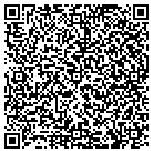 QR code with Lake Village Municipal Court contacts