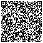 QR code with Standard Business Systems contacts