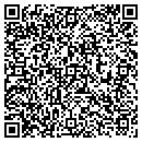 QR code with Dannys Repair Center contacts
