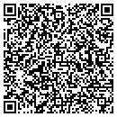 QR code with Braggs Appliances contacts