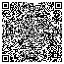 QR code with ODS Security Inc contacts